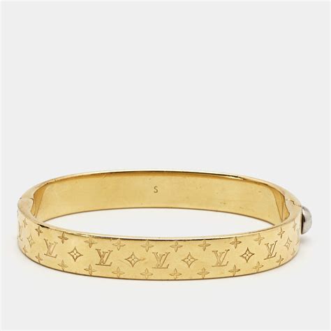 louis vuitton bracelet strong|louis vuitton couple bracelet.